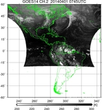 GOES14-285E-201404010745UTC-ch2.jpg