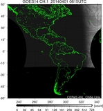 GOES14-285E-201404010815UTC-ch1.jpg