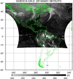 GOES14-285E-201404010815UTC-ch2.jpg