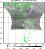 GOES14-285E-201404010815UTC-ch3.jpg