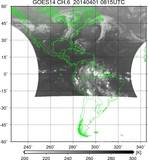 GOES14-285E-201404010815UTC-ch6.jpg