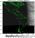 GOES14-285E-201404010845UTC-ch1.jpg