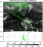 GOES14-285E-201404010845UTC-ch4.jpg