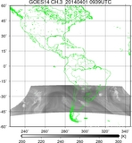 GOES14-285E-201404010939UTC-ch3.jpg