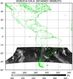GOES14-285E-201404010939UTC-ch4.jpg