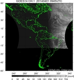 GOES14-285E-201404010945UTC-ch1.jpg