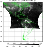 GOES14-285E-201404010945UTC-ch2.jpg