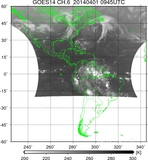 GOES14-285E-201404010945UTC-ch6.jpg