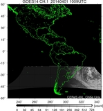 GOES14-285E-201404011009UTC-ch1.jpg
