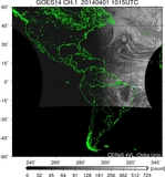 GOES14-285E-201404011015UTC-ch1.jpg