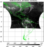 GOES14-285E-201404011015UTC-ch2.jpg