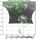GOES14-285E-201404011015UTC-ch6.jpg