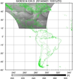 GOES14-285E-201404011031UTC-ch3.jpg