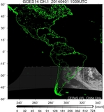 GOES14-285E-201404011039UTC-ch1.jpg