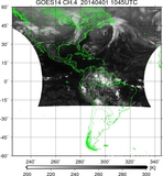 GOES14-285E-201404011045UTC-ch4.jpg