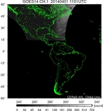 GOES14-285E-201404011101UTC-ch1.jpg