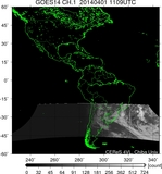 GOES14-285E-201404011109UTC-ch1.jpg