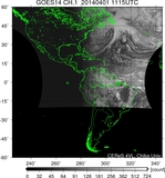 GOES14-285E-201404011115UTC-ch1.jpg