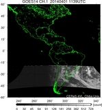 GOES14-285E-201404011139UTC-ch1.jpg
