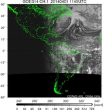 GOES14-285E-201404011145UTC-ch1.jpg