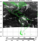 GOES14-285E-201404011145UTC-ch4.jpg