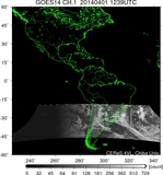 GOES14-285E-201404011239UTC-ch1.jpg