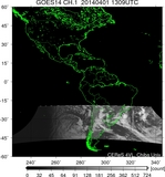GOES14-285E-201404011309UTC-ch1.jpg
