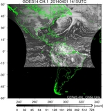 GOES14-285E-201404011415UTC-ch1.jpg