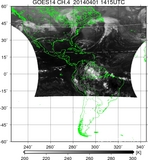 GOES14-285E-201404011415UTC-ch4.jpg