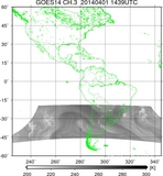 GOES14-285E-201404011439UTC-ch3.jpg