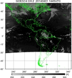 GOES14-285E-201404011445UTC-ch2.jpg