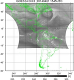 GOES14-285E-201404011545UTC-ch3.jpg