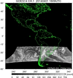 GOES14-285E-201404011609UTC-ch1.jpg
