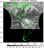 GOES14-285E-201404011615UTC-ch1.jpg