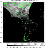 GOES14-285E-201404011631UTC-ch1.jpg