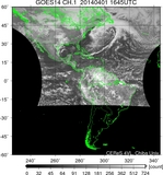 GOES14-285E-201404011645UTC-ch1.jpg