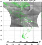 GOES14-285E-201404011645UTC-ch3.jpg