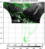 GOES14-285E-201405010015UTC-ch2.jpg