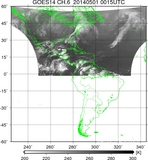 GOES14-285E-201405010015UTC-ch6.jpg