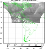 GOES14-285E-201405010045UTC-ch3.jpg