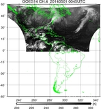 GOES14-285E-201405010045UTC-ch4.jpg