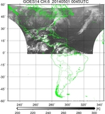 GOES14-285E-201405010045UTC-ch6.jpg
