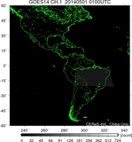 GOES14-285E-201405010100UTC-ch1.jpg