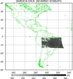GOES14-285E-201405010100UTC-ch6.jpg