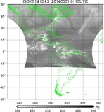GOES14-285E-201405010115UTC-ch3.jpg