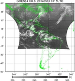 GOES14-285E-201405010115UTC-ch6.jpg