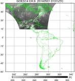 GOES14-285E-201405010131UTC-ch6.jpg