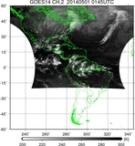 GOES14-285E-201405010145UTC-ch2.jpg