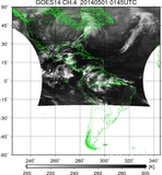 GOES14-285E-201405010145UTC-ch4.jpg