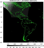 GOES14-285E-201405010201UTC-ch1.jpg